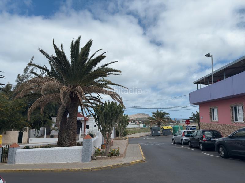 Foto 84e6b605-92f5-4607-bec7-8060e4ee3e76. Casa adosada en venta: casa en ojos de garza, gran canaria ¡descubre esta fantástica oportunidad en la zona tranquila de ojos de garza en Telde