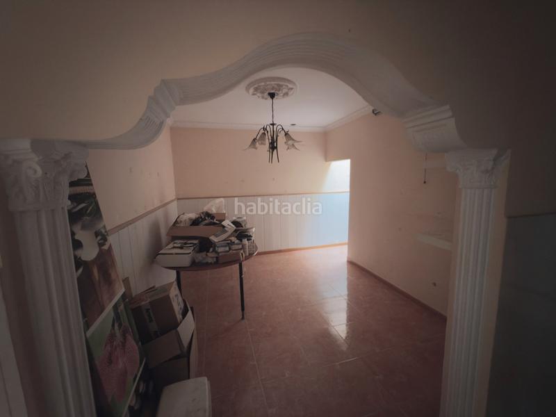 Foto 99b724fd-c5ed-44cd-89c0-f469226e75db. Casa adosada en venta: casa en ojos de garza, gran canaria ¡descubre esta fantástica oportunidad en la zona tranquila de ojos de garza en Telde