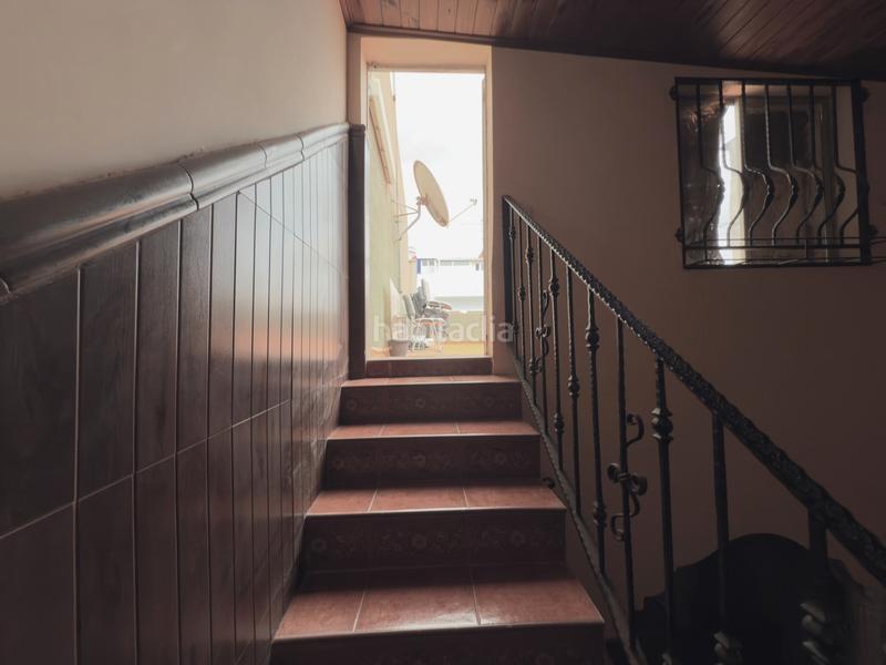 Foto a6b92df5-1c97-470f-9422-f6920964a1f9. Casa adosada en venta: casa en ojos de garza, gran canaria ¡descubre esta fantástica oportunidad en la zona tranquila de ojos de garza en Telde