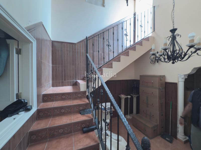 Foto c0934d8b-82e1-4c2e-bb10-f42b4aca1ca0. Casa adosada en venta: casa en ojos de garza, gran canaria ¡descubre esta fantástica oportunidad en la zona tranquila de ojos de garza en Telde
