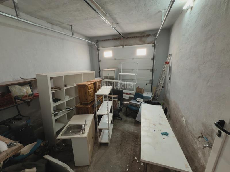 Foto cfc53440-dc9c-4ad2-a8f9-dd8ba6bfc06d. Casa adosada en venta: casa en ojos de garza, gran canaria ¡descubre esta fantástica oportunidad en la zona tranquila de ojos de garza en Telde