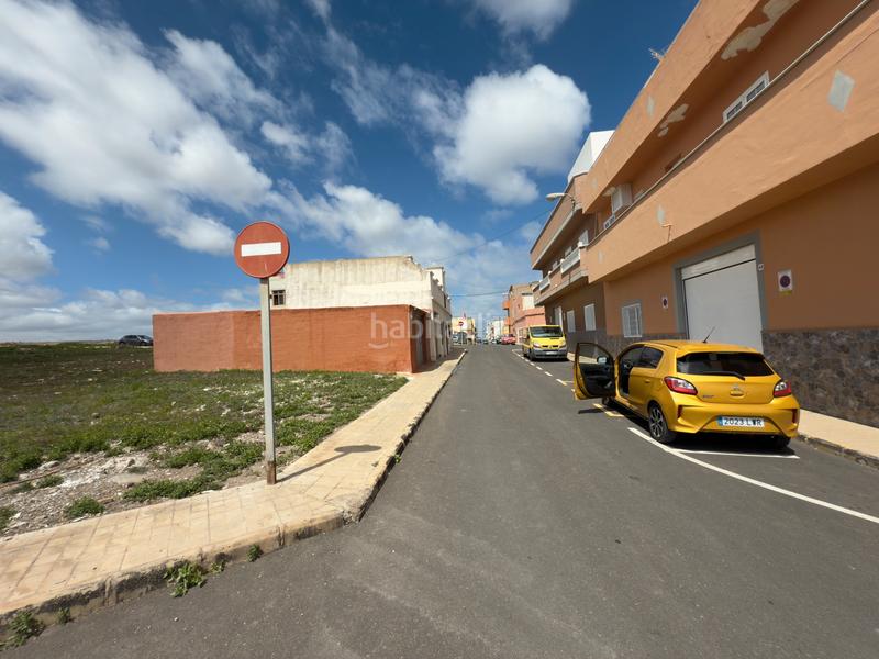 Foto dfe8e768-e3cf-4e6d-823a-865be5fbac71. Casa adosada en venta: casa en ojos de garza, gran canaria ¡descubre esta fantástica oportunidad en la zona tranquila de ojos de garza en Telde