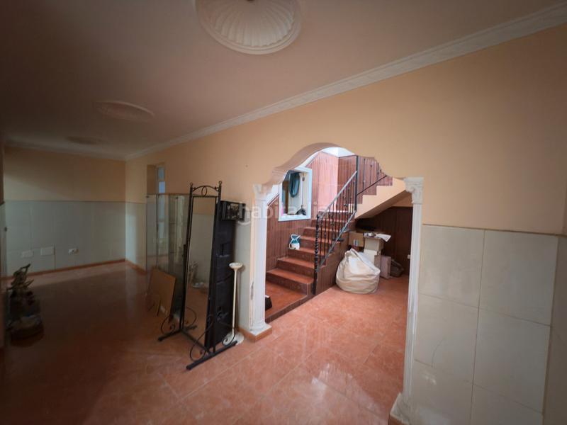 Foto e5830501-ff66-4291-b70e-de3cbf39419c. Casa adosada en venta: casa en ojos de garza, gran canaria ¡descubre esta fantástica oportunidad en la zona tranquila de ojos de garza en Telde