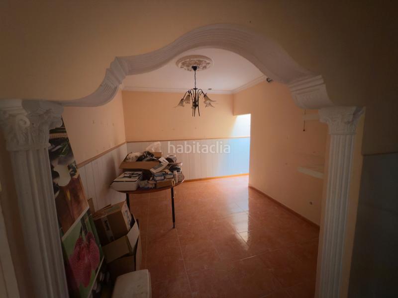Foto e842e9dc-f9de-4093-bdd5-4245ae638d47. Casa adosada en venta: casa en ojos de garza, gran canaria ¡descubre esta fantástica oportunidad en la zona tranquila de ojos de garza en Telde