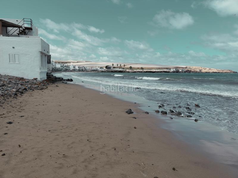 Foto efce6a35-7cf5-4c91-b7e8-b8da0ed32203. Casa adosada en venta: casa en ojos de garza, gran canaria ¡descubre esta fantástica oportunidad en la zona tranquila de ojos de garza en Telde