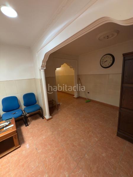 Foto fa3bab29-167e-4a1e-b802-9d995bc89d95. Casa adosada en venta: casa en ojos de garza, gran canaria ¡descubre esta fantástica oportunidad en la zona tranquila de ojos de garza en Telde