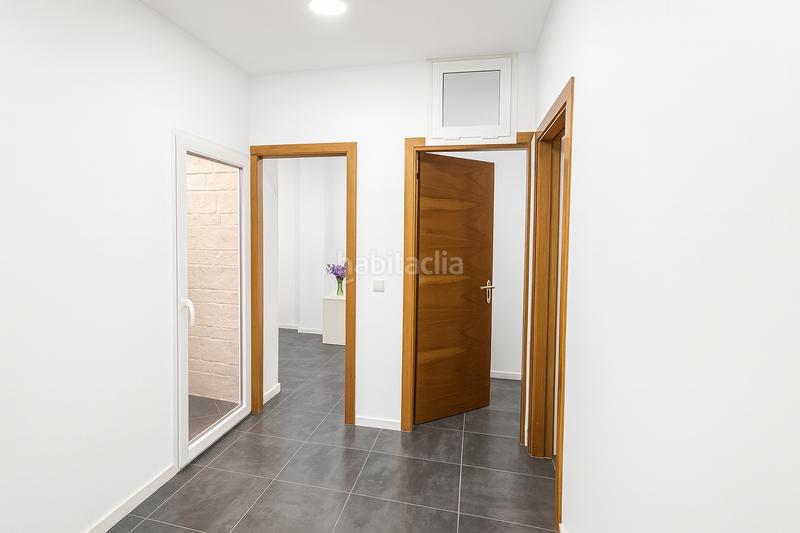 Foto 0068b2af-62f3-408a-a87f-3092fe4b477c. Reihenhaus mit parking in San Juan - San José Palmas de Gran Canaria (Las)