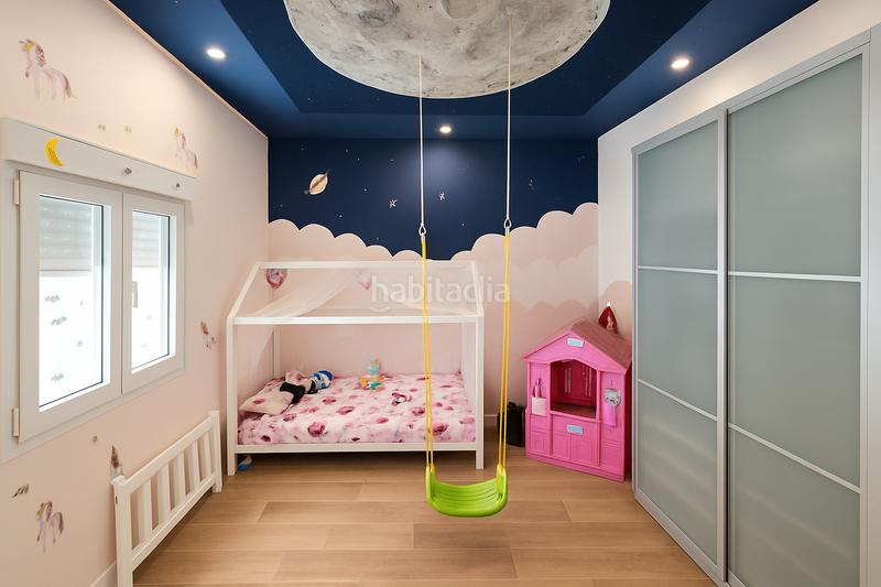 Foto 00f7e1d9-30ac-424a-8f25-f356adb290e9. Reihenhaus mit parking in San Juan - San José Palmas de Gran Canaria (Las)