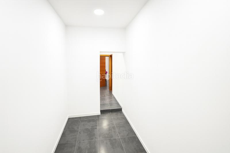 Foto 36146e50-61b6-4b6f-9c13-eaa86373d96c. Reihenhaus mit parking in San Juan - San José Palmas de Gran Canaria (Las)