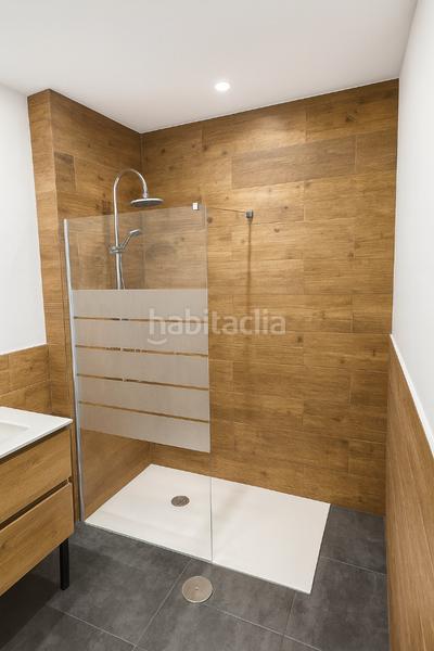 Foto 477d3757-c25b-4b51-8e1a-9c79399a6391. Reihenhaus mit parking in San Juan - San José Palmas de Gran Canaria (Las)