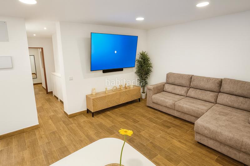 Foto 7736b9d2-d447-4949-88b7-b6098e4d3836. Reihenhaus mit parking in San Juan - San José Palmas de Gran Canaria (Las)