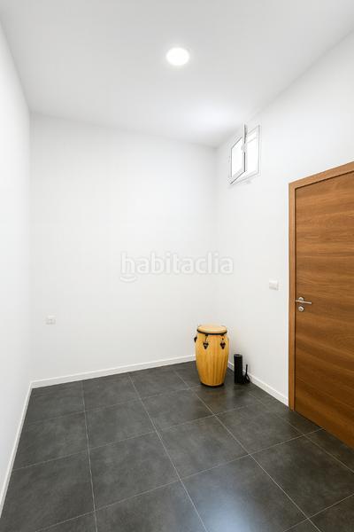 Foto 85ecd4ea-1002-4d2f-992a-e01c0d8a6fb7. Reihenhaus mit parking in San Juan - San José Palmas de Gran Canaria (Las)