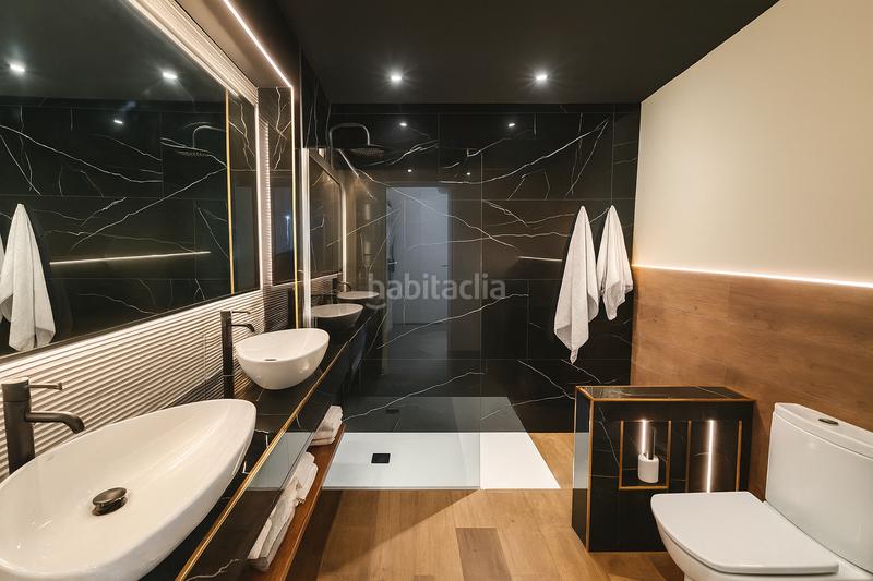 Foto 9a089a60-2469-4338-b894-5274eae3822a. Reihenhaus mit parking in San Juan - San José Palmas de Gran Canaria (Las)