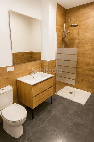 Foto 9c36f226-3a4a-483c-b37c-ef00a240b500. Reihenhaus mit parking in San Juan - San José Palmas de Gran Canaria (Las)