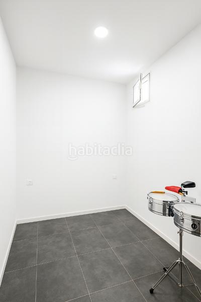 Foto a1d36d50-d450-45aa-84b5-9e086eb4ab46. Reihenhaus mit parking in San Juan - San José Palmas de Gran Canaria (Las)