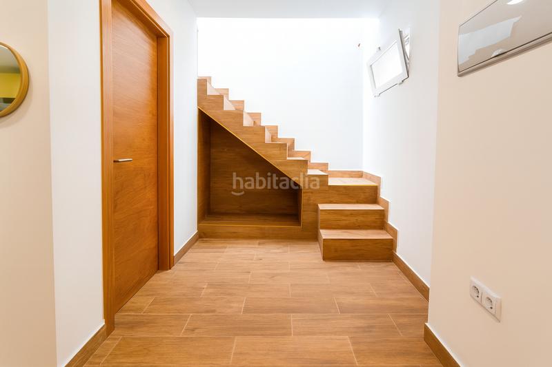 Foto a7a1772c-83fe-4384-ac59-8b6aed61fa6f. Reihenhaus mit parking in San Juan - San José Palmas de Gran Canaria (Las)