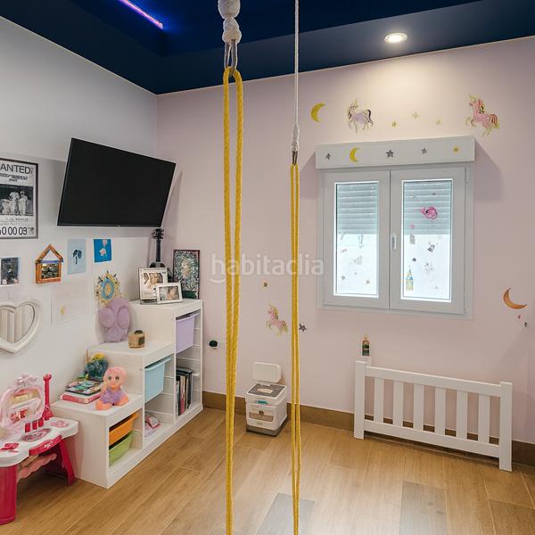 Foto b762b92b-e1eb-4b92-8f05-a2db9f56922c. Reihenhaus mit parking in San Juan - San José Palmas de Gran Canaria (Las)