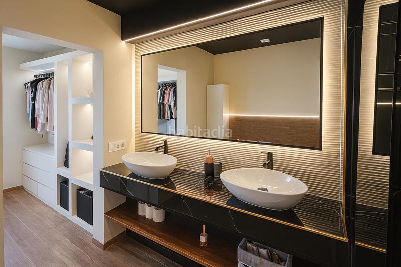 Foto b80d26e5-5b46-4f18-a0b5-4d28dbf5c102. Reihenhaus mit parking in San Juan - San José Palmas de Gran Canaria (Las)