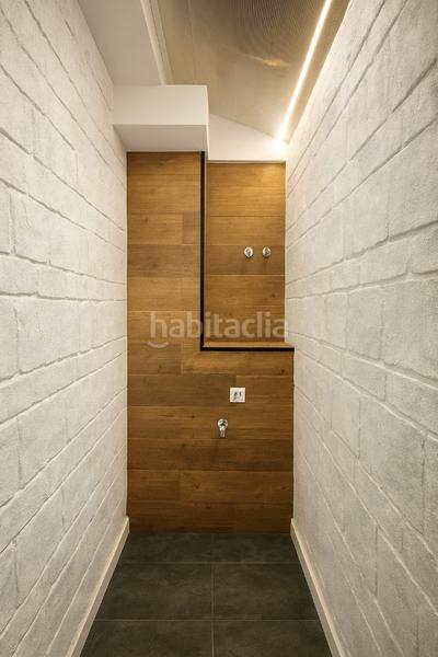 Foto f199d511-8cc4-4057-baa4-f06a898575c6. Reihenhaus mit parking in San Juan - San José Palmas de Gran Canaria (Las)