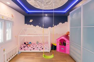 Casa adosada en Calle Antonio Collado