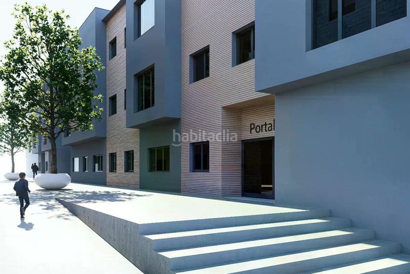 Foto 67bc7edc-1765-4ae8-9f8e-037038c2ad32. Pis amb aparcament a San Gregorio Telde