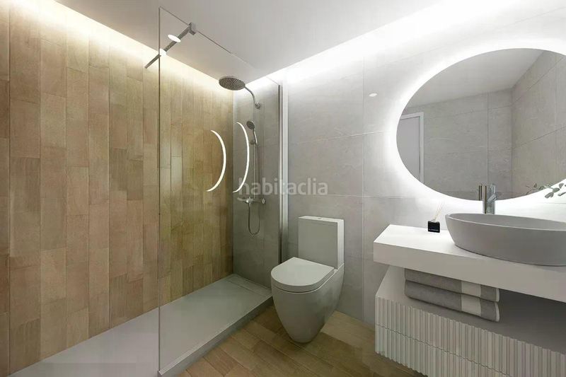 Foto ecbedd91-1e57-4943-8518-8083828f0a5f. Pis amb aparcament a San Gregorio Telde
