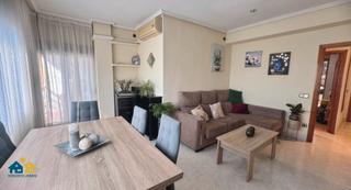 Piso en Zona Centro Joven. Alcorcón, centro joven, junto a metro parque lisboa