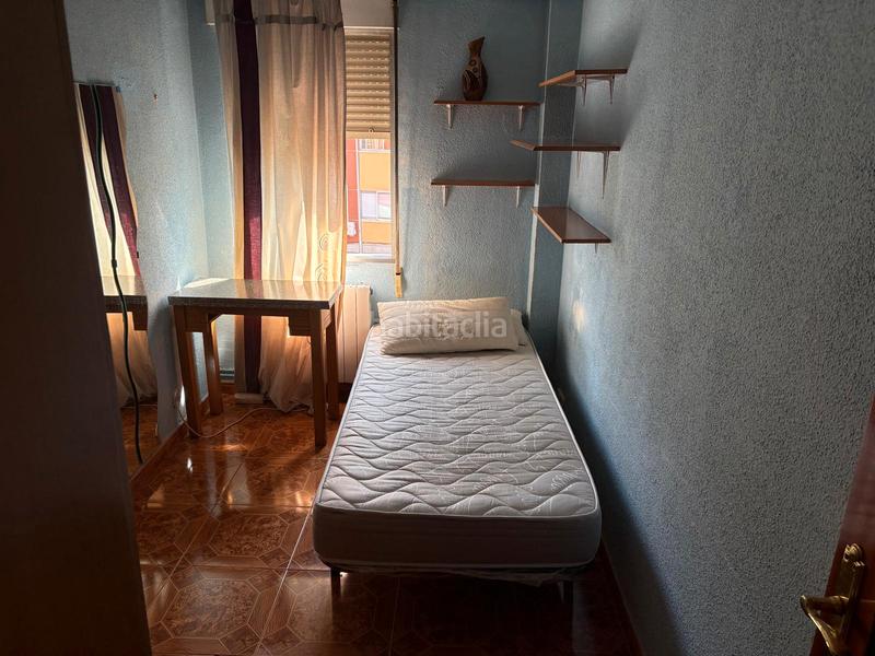 Foto 0f460ac0-3de7-460b-85f1-bfd76af4a6de. Etagenwohnung mit heizung in Buena Vista Madrid