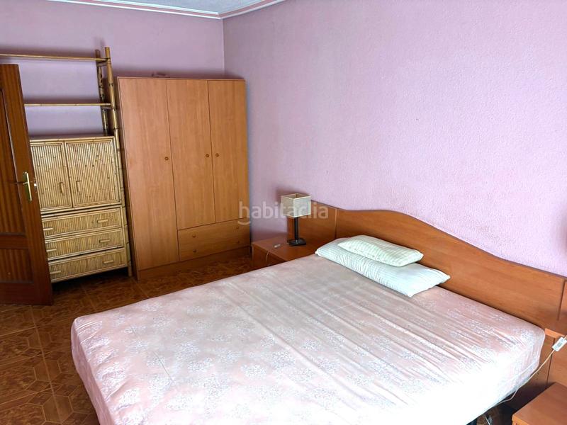 Foto 7b6ff672-75f4-4fb6-b349-a9093243fd84. Etagenwohnung mit heizung in Buena Vista Madrid