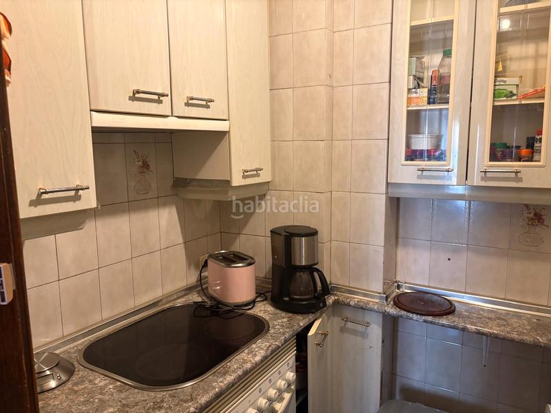 Foto acaa3612-f33f-4693-b2d3-2e3aab4fb0c0. Etagenwohnung mit heizung in Buena Vista Madrid