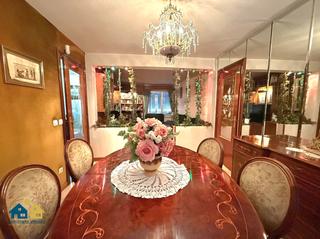 Appartamento in Orcasur-12 de Octubre. Piso en orcasur