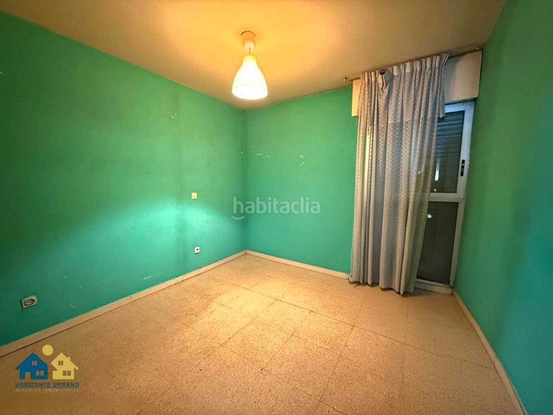Foto cebcd29e-1d02-4983-b1e8-f7abe5f69a60. Flat with heating parking in Orcasur-12 de Octubre Madrid