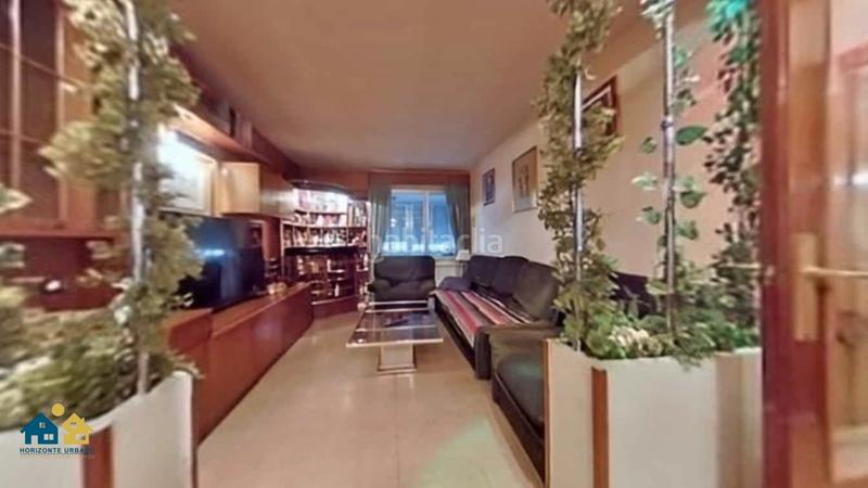 Foto f3637efb-b9b8-4b75-b23e-e120486bc2e4. Flat with heating parking in Orcasur-12 de Octubre Madrid