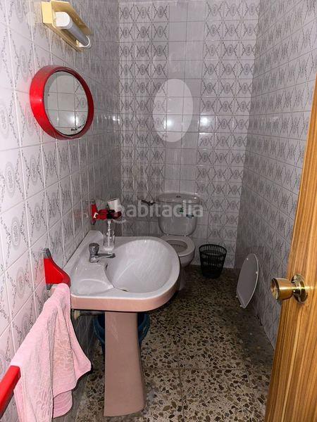 Foto 27b531e6-c823-4b6d-ae88-73e0d289765b. Geschäftsraum in Centro Mérida