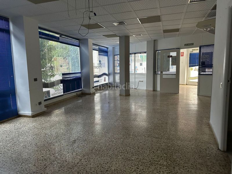 Foto 32211470-2108-467a-aa73-a085088fff69. Geschäftsraum in Centro Mérida