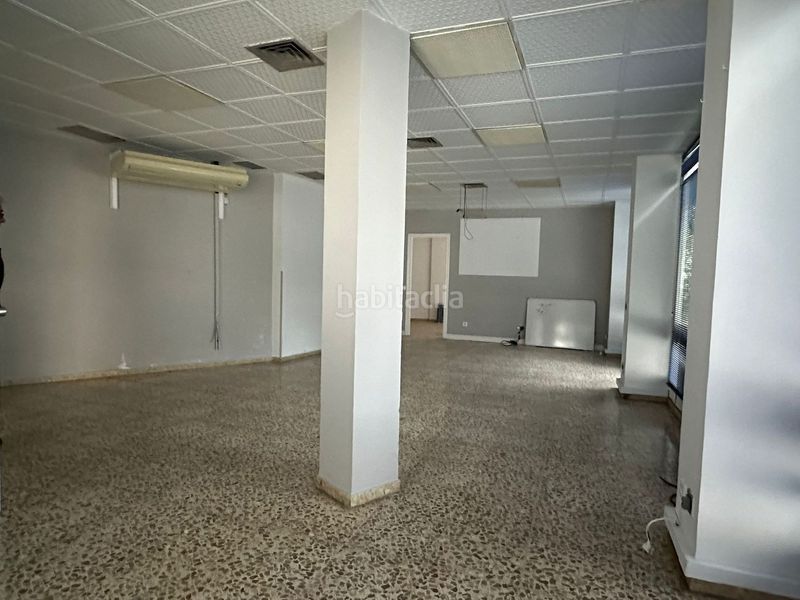 Foto a222999a-b649-49e6-b53a-f8e964fb041b. Geschäftsraum in Centro Mérida