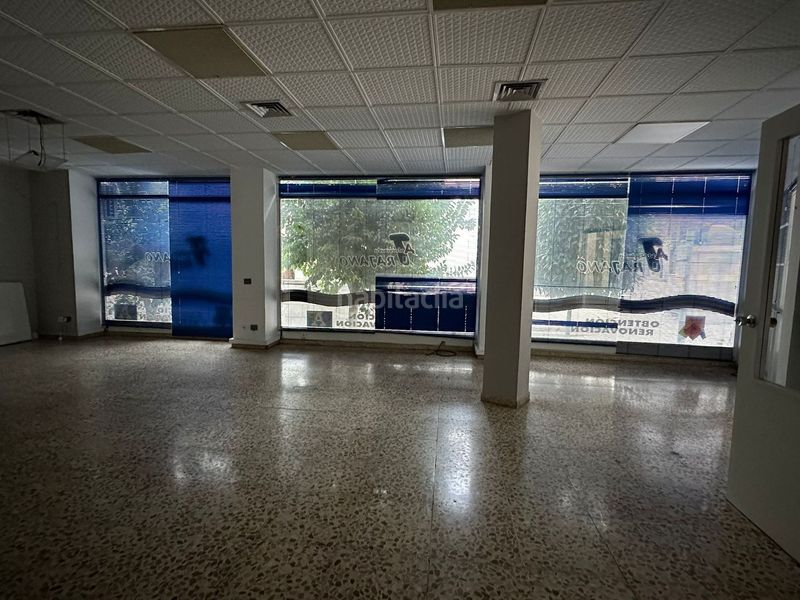 Foto 320ef1e1-f804-4221-8bd3-4c87618f5ca3. Locale commerciale in Centro Mérida