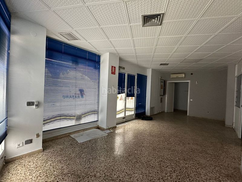 Foto 51ef534f-9e48-4e96-9434-09198ad4a6d7. Locale commerciale in Centro Mérida