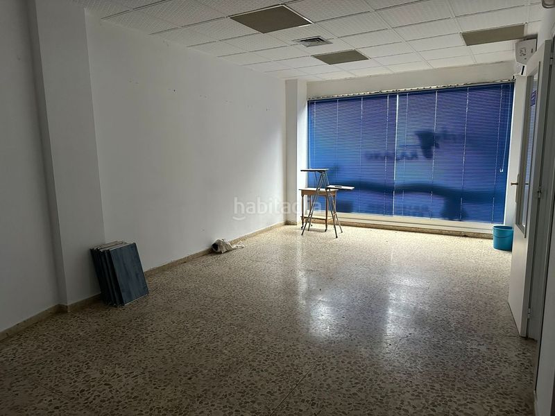 Foto 5647c90f-9008-491f-b8af-73cec3682754. Locale commerciale in Centro Mérida