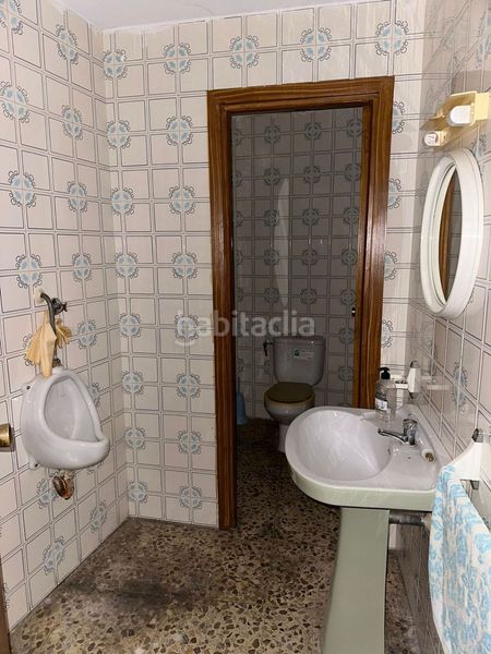 Foto 5af106f2-5cbb-403c-9674-0935a87f9ba8. Locale commerciale in Centro Mérida