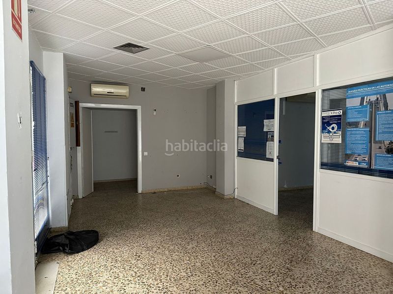 Foto 7596c831-41ed-44db-87c5-34c7837e1f55. Locale commerciale in Centro Mérida