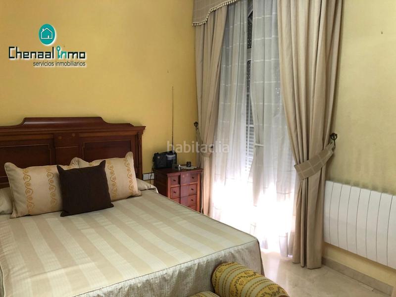 Foto 1343da81-3504-4446-bdc4-a9ab30a9e497. Casa en Centro Mérida