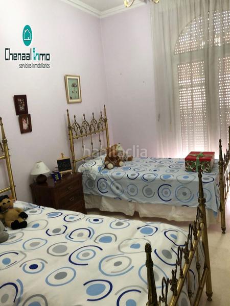 Foto 21770c21-7570-418e-aab0-40f3f595f06d. Casa en Centro Mérida