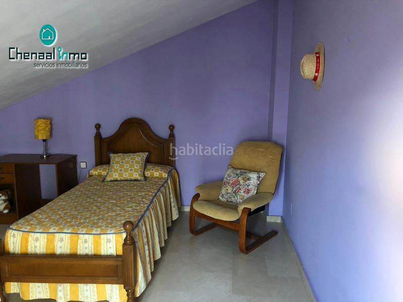 Foto 2921a22c-f98e-49ae-9594-b25ebf5bb92e. Casa en Centro Mérida