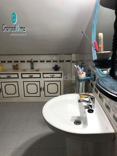 Foto 2fc02e65-91c3-4749-8d60-d916eef39940. Casa en Centro Mérida