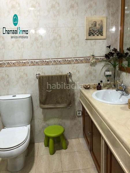 Foto 3759acd0-1edf-4a97-9aff-a34bc20120ba. Casa en Centro Mérida