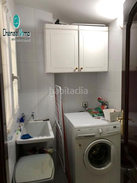 Foto 3b567be7-9cf2-4b8d-aa57-2444f32a230f. Casa en Centro Mérida