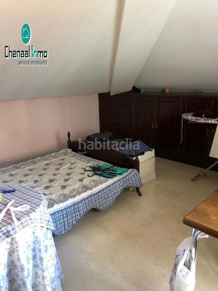 Foto 53052adb-3e2d-42c2-81ad-846258353aa3. Casa en Centro Mérida