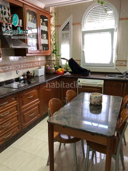 Foto 6200a80e-1de7-450e-92de-92b977244f7e. Casa en Centro Mérida