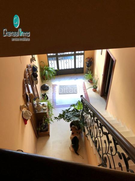 Foto 7888a902-0e50-4bb3-82c7-118ed2617993. Casa en Centro Mérida